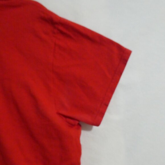 GILDAN Heavy Cotton | 2 XL | 100% Cotton | New Tecumseth Parks, Recreation Tee - Picture 10 of 12